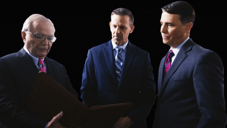 241090 kellum law firm 768x432