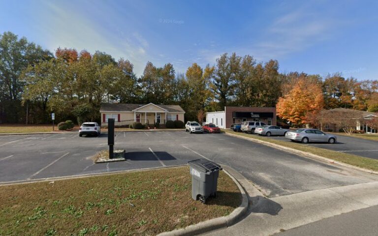 241092 kellum law firm 768x480