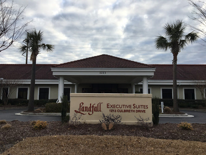 241094 kellum law firm