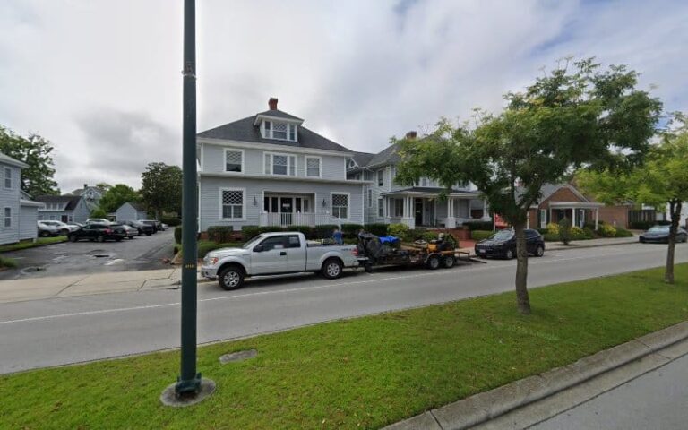 241100 kellum law firm 8211 allison buczynski 768x480