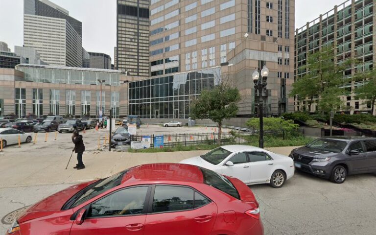 241117 kelly ignoffo law group 768x480