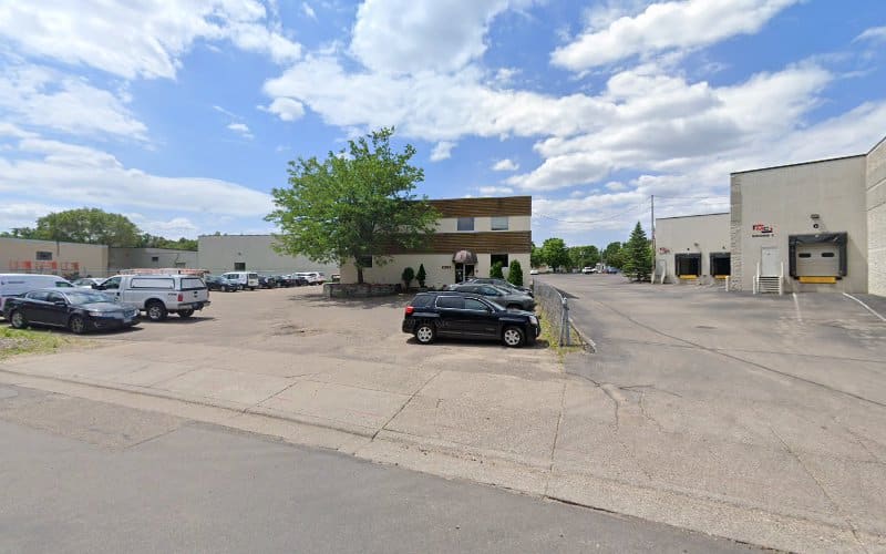 241139 kelly lemmons p.a