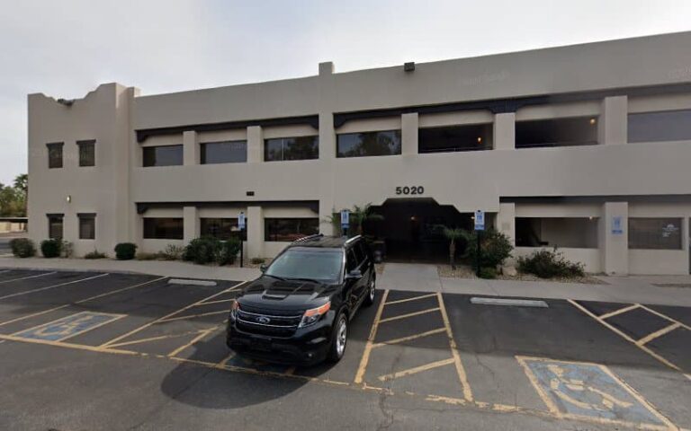 241143 kelly lyons pllc 768x480