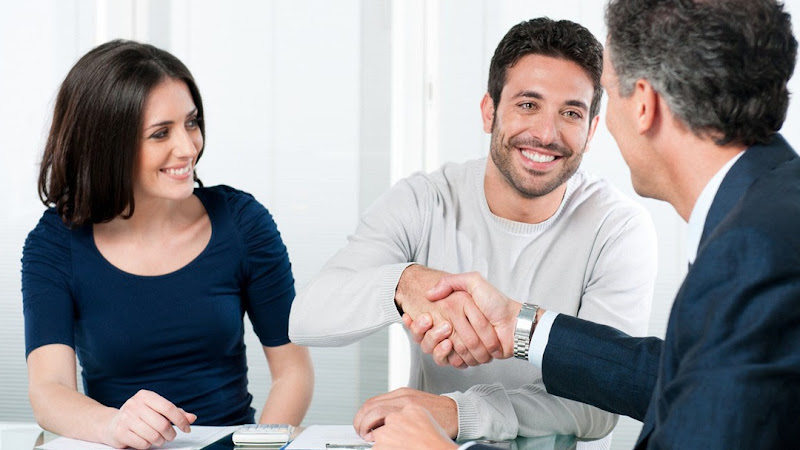 241152 kelly townsend llc attorneys at law