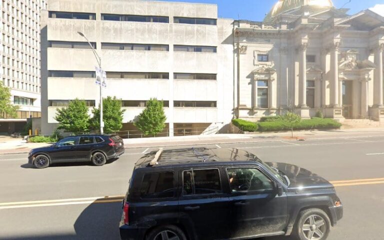 241154 kelly walthall 768x480