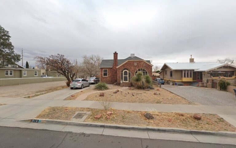 241157 kelly a genova pc genova kelly a 768x480