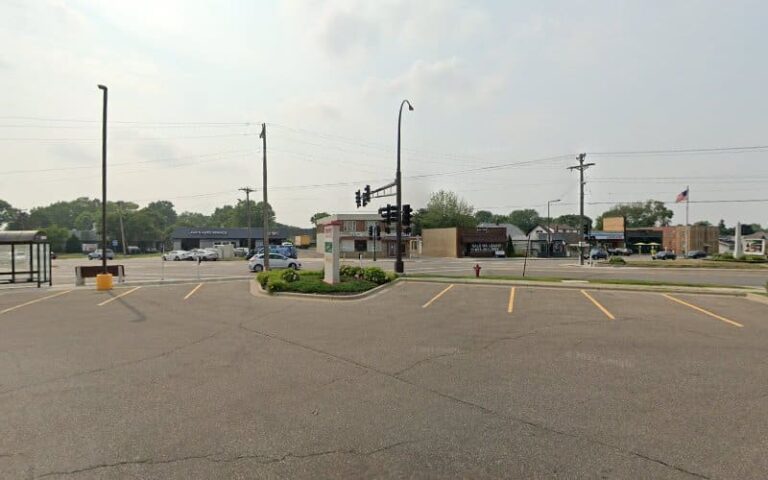 241159 kelly a staples law office 768x480