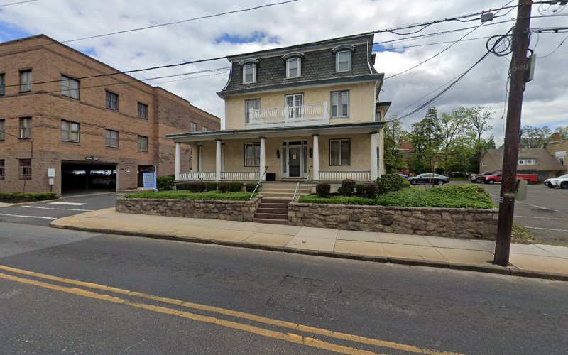 241161 kelly a. conroy law office