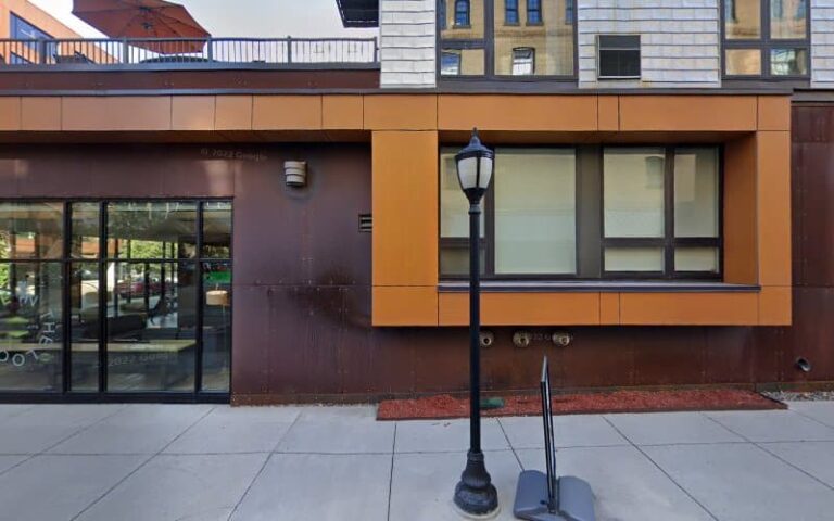 241169 kelly a. jeanetta law firm llc 768x480