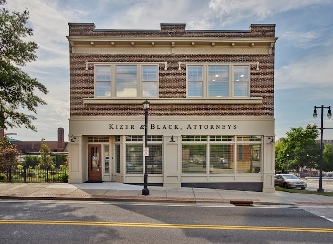 241173 kelly a. love esq