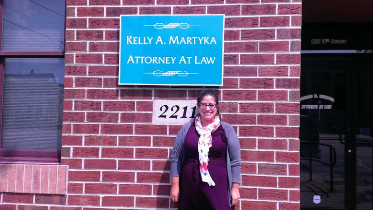241175 kelly a. martyka attorney at law 768x433