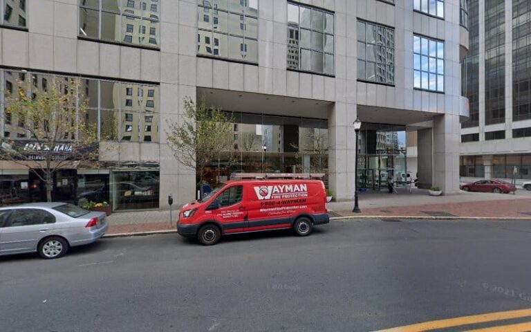 241179 kelly allenspach del dotto 768x480