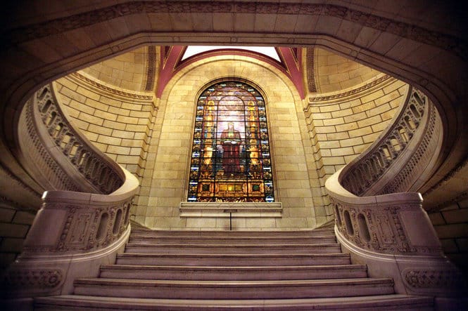 241183 kelly and kelly