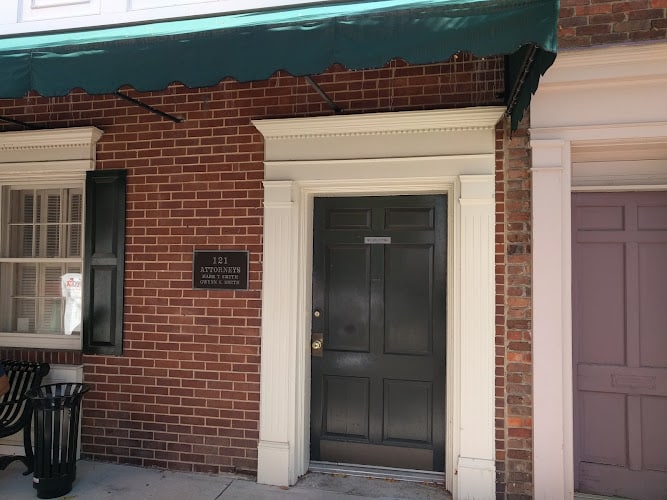 241185 kelly and smith law office