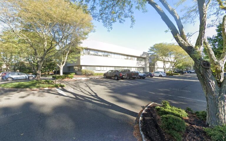 241187 kelly anderson smith esq. law office 768x480