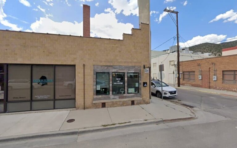 241211 kelly c. brown pllc 768x480