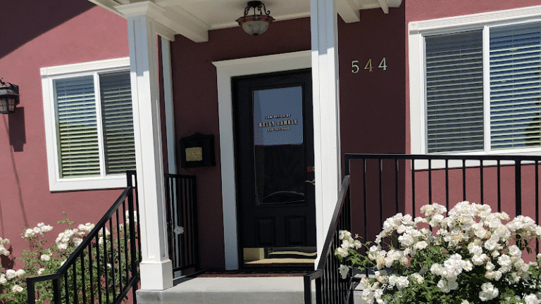 241248 kelly gamble law office of kelly gamble p.c 768x432