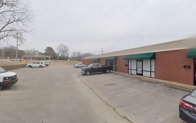 241250 kelly hagan smith attorney 768x480