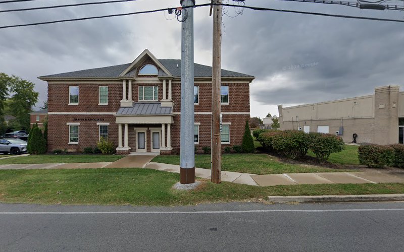 241264 kelly j. brownfield
