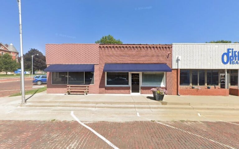 241266 kelly j. fuemmeler 768x480