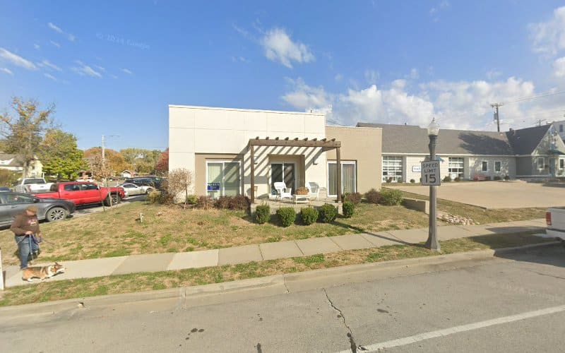 241268 kelly j. rosine ruark 8211 law offices of bolstad ruark