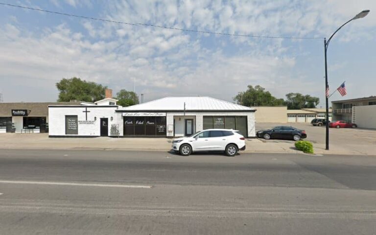 241272 kelly j. smith 768x480