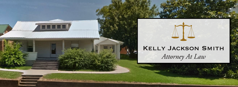 241274 kelly jackson smith attorney at law