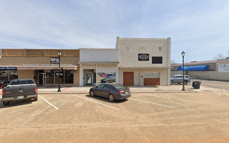 241278 kelly james w