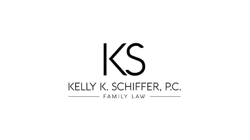 241284 kelly k. schiffer p.c