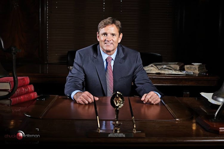 241290 kelly kerr associates criminal defense attorney