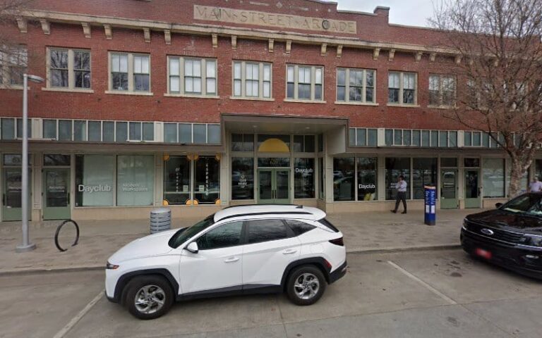 241292 kelly kerr attorney counselor at law 768x480