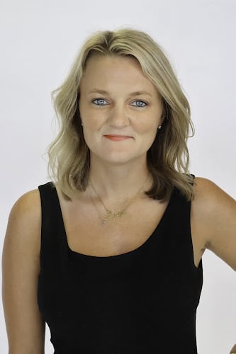 241294 kelly l. bratton attorney at law