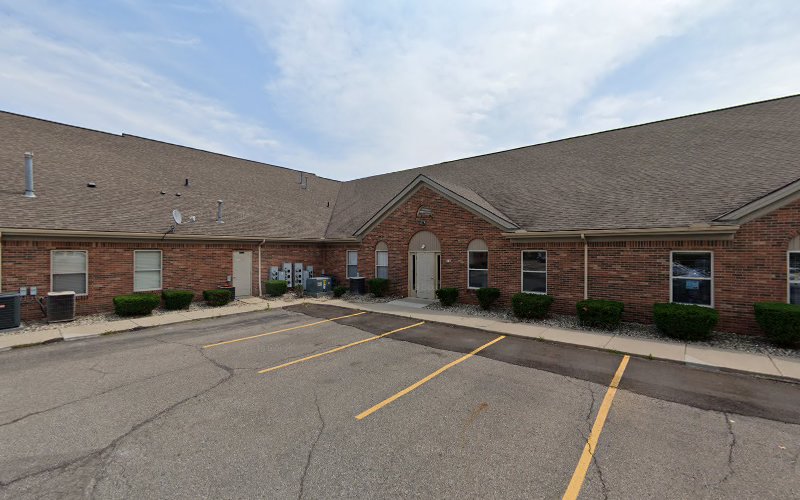 241300 kelly l. leimback pllc