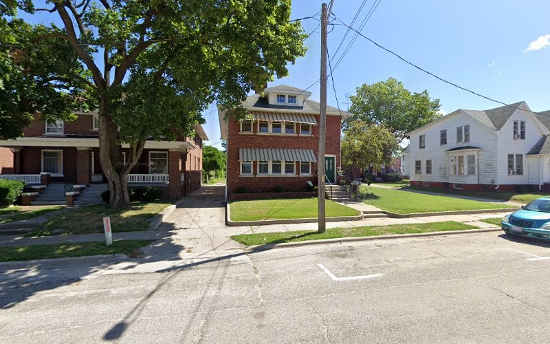 241308 kelly law