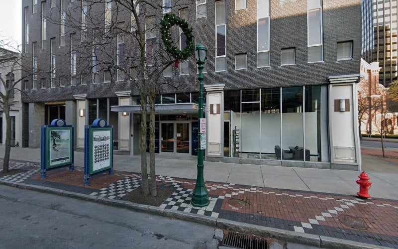 241312 kelly law center p.c