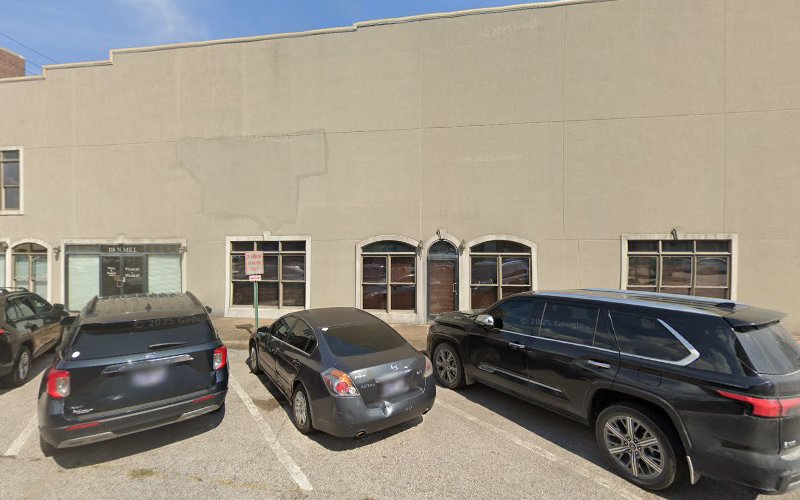 241315 kelly law firm