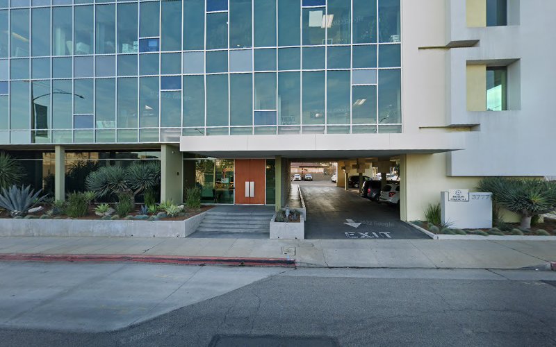 241319 kelly law firm
