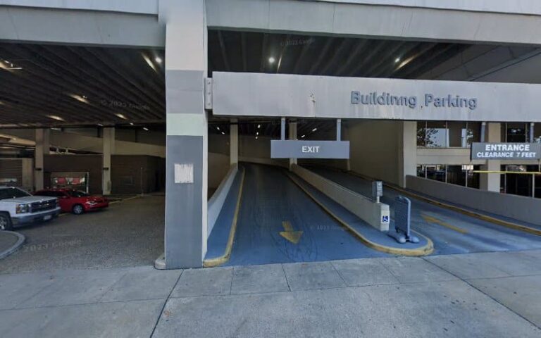 241321 kelly law firm 768x480