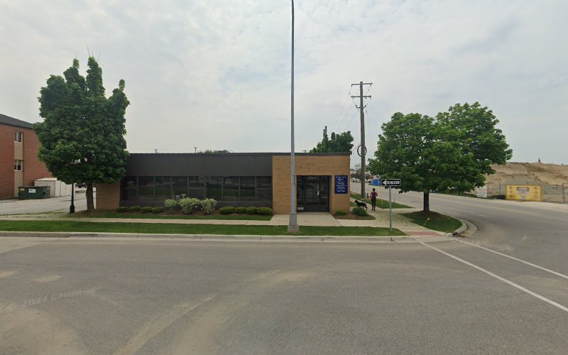 241329 kelly law firm pllc