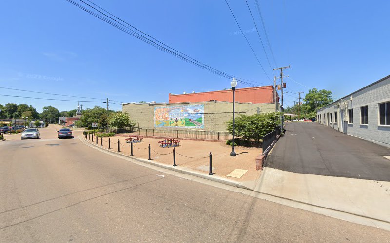 241331 kelly law firm pittman mona