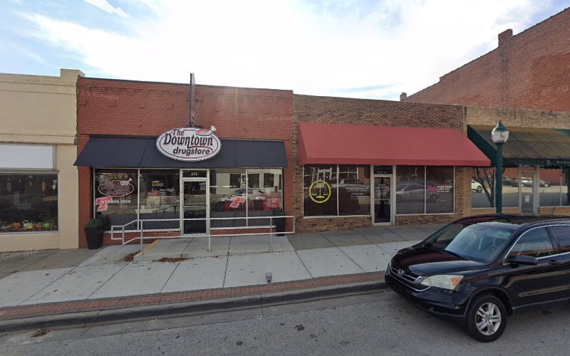 241337 kelly law office
