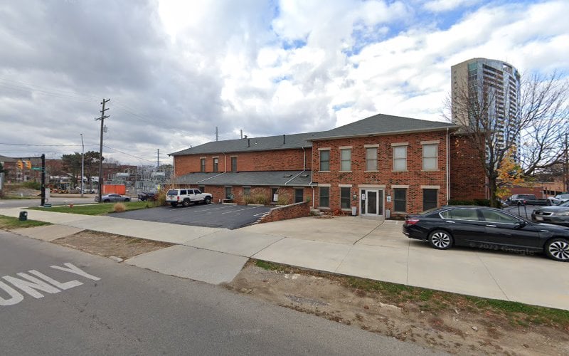 241341 kelly law office llc