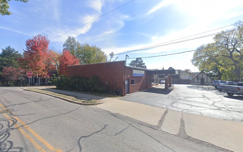 241343 kelly law office p.c