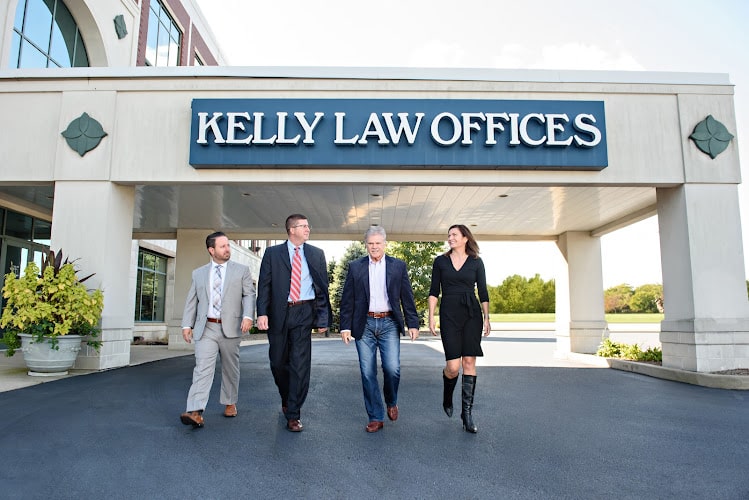 241348 kelly law offices