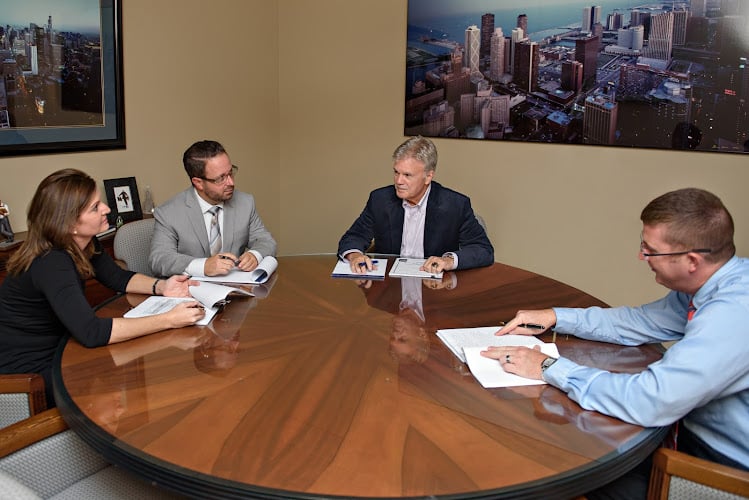 241352 kelly law offices