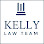 241364 kelly law team gilbert 1