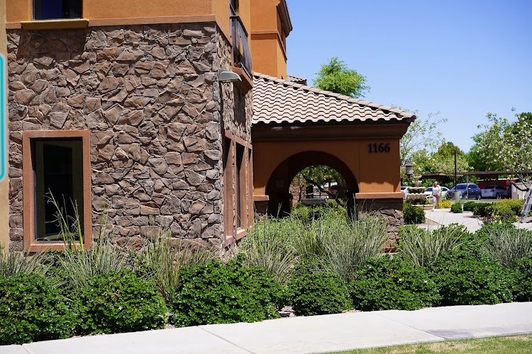 241364 kelly law team gilbert