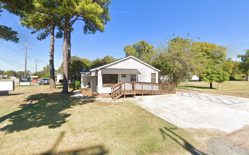 241368 kelly leslie w