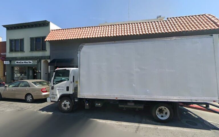 241370 kelly litigation group 768x480