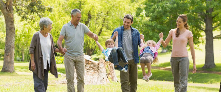 241372 kelly longtin law pllc 768x321